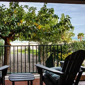 https://kinova-sea-view-apartment.sicilyhotelsitaly.net