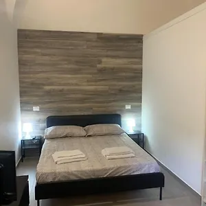 Casafrancy Lecce